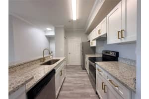 5618 PINNACLE HEIGHTS CIRCLE, TAMPA, FL 33624 - MLS#MFRTB8519115