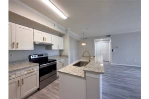 5618 PINNACLE HEIGHTS CIRCLE, TAMPA, FL 33624 - MLS#MFRTB8519115