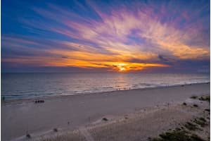 19816 GULF BOULEVARD, INDIAN SHORES, FL 33785 - MLS#MFRTB8519127