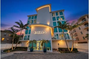 19816 GULF BOULEVARD, INDIAN SHORES, FL 33785 - MLS#MFRTB8519127