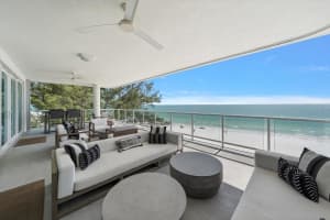 19816 GULF BOULEVARD, INDIAN SHORES, FL 33785 - MLS#MFRTB8519127