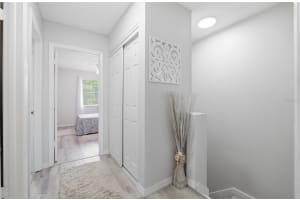 5104 TENNIS COURT CIRCLE, TAMPA, FL 33617 - MLS#MFRTB8519129