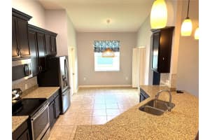 12005 RAMBLING STREAM DRIVE, RIVERVIEW, FL 33569 - MLS#MFRTB8519131