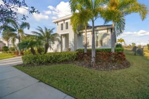5424 Silver Sun Dr, APOLLO BEACH 5424 Silver Sun Dr, APOLLO BEACH
