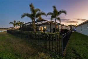 5424 SILVER SUN DRIVE, APOLLO BEACH, FL 33572 - MLS#MFRTB8519140