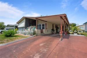 3145 Great Oak St, WESLEY CHAPEL 3145 Great Oak St, WESLEY CHAPEL