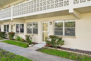 8101 11TH STREET, ST PETERSBURG, FL 33702 - MLS#MFRTB8519155