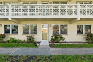 8101 11TH STREET, ST PETERSBURG, FL 33702 - MLS#MFRTB8519155