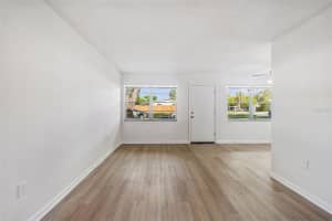 8101 11TH STREET, ST PETERSBURG, FL 33702 - MLS#MFRTB8519155