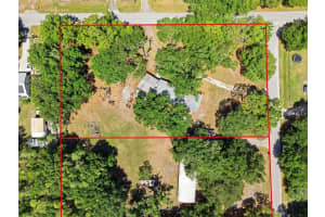 17214 CHINABERRY ROAD, LUTZ, FL 33558 - MLS#MFRTB8519156