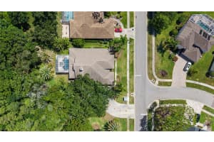 18615 CHEMILLE DRIVE, LUTZ, FL 33558 - MLS#MFRTB8519169
