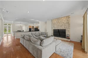 18615 CHEMILLE DRIVE, LUTZ, FL 33558 - MLS#MFRTB8519169