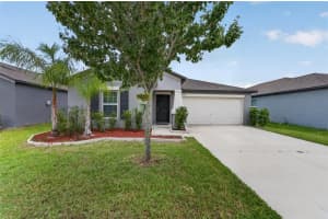 10281 Shady Preserve Dr, RIVERVIEW 10281 Shady Preserve Dr, RIVERVIEW