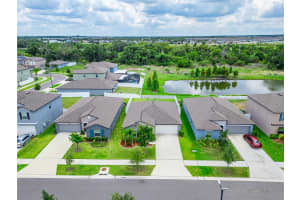 10281 SHADY PRESERVE DRIVE, RIVERVIEW, FL 33578 - MLS#MFRTB8519172