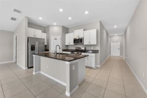 10281 SHADY PRESERVE DRIVE, RIVERVIEW, FL 33578 - MLS#MFRTB8519172