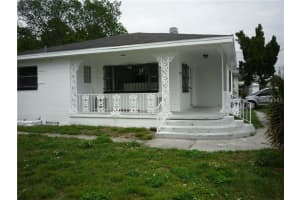 2414 8TH AVENUE, TAMPA, FL 33605 - MLS#MFRTB8519173