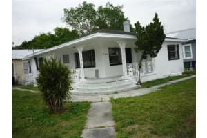 2414 8TH AVENUE, TAMPA, FL 33605 - MLS#MFRTB8519173