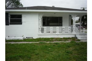 2414 8TH AVENUE, TAMPA, FL 33605 - MLS#MFRTB8519173