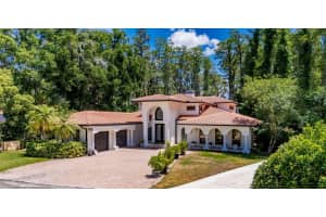 17309 LINDA VISTA CIRCLE, LUTZ, FL 33548 - MLS#MFRTB8519174