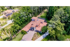 17309 LINDA VISTA CIRCLE, LUTZ, FL 33548 - MLS#MFRTB8519174