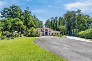 17309 LINDA VISTA CIRCLE, LUTZ, FL 33548 - MLS#MFRTB8519174
