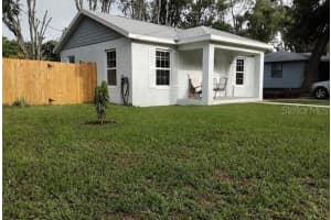 1773 TEMPLE TERRACE, ST PETERSBURG, FL 33711 - MLS#MFRTB8519179