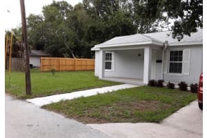 1773 TEMPLE TERRACE, ST PETERSBURG, FL 33711 - MLS#MFRTB8519179