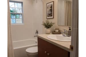 1773 TEMPLE TERRACE, ST PETERSBURG, FL 33711 - MLS#MFRTB8519179