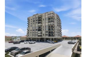 6372 PALMA DEL MAR BOULEVARD, ST PETERSBURG, FL 33715 - MLS#MFRTB8519184
