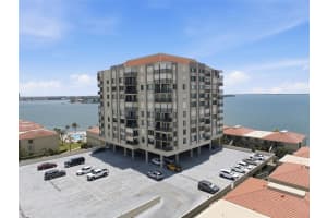 6372 PALMA DEL MAR BOULEVARD, ST PETERSBURG, FL 33715 - MLS#MFRTB8519184