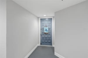 6372 PALMA DEL MAR BOULEVARD, ST PETERSBURG, FL 33715 - MLS#MFRTB8519184
