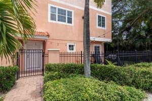 3025 GROVEWOOD COURT, TAMPA, FL 33629 - MLS#MFRTB8519192
