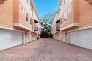 3025 GROVEWOOD COURT, TAMPA, FL 33629 - MLS#MFRTB8519192