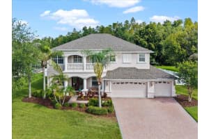 27335 Roseling Ct, WESLEY CHAPEL 27335 Roseling Ct, WESLEY CHAPEL