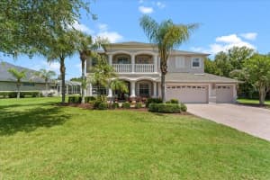 27335 ROSELING COURT, WESLEY CHAPEL, FL 33544 - MLS#MFRTB8519196