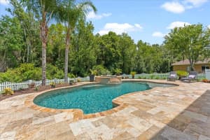 27335 ROSELING COURT, WESLEY CHAPEL, FL 33544 - MLS#MFRTB8519196
