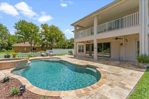 27335 ROSELING COURT, WESLEY CHAPEL, FL 33544 - MLS#MFRTB8519196