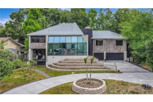 312 RIVERHILLS DRIVE, TAMPA, FL 33617 - MLS#MFRTB8519211
