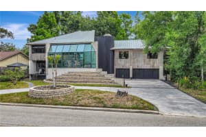 312 RIVERHILLS DRIVE, TAMPA, FL 33617 - MLS#MFRTB8519211