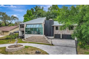312 RIVERHILLS DRIVE, TAMPA, FL 33617 - MLS#MFRTB8519211