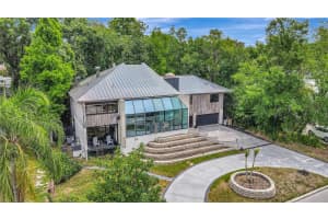 312 RIVERHILLS DRIVE, TAMPA, FL 33617 - MLS#MFRTB8519211