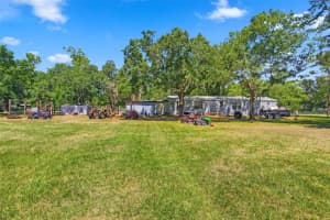 1136 WILDWOOD LANE, LUTZ, FL 33558 - MLS#MFRTB8519214