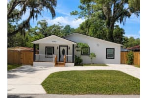 4220 E Eva St, TAMPA 4220 E Eva St, TAMPA