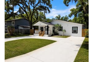 4220 EVA STREET, TAMPA, FL 33617 - MLS#MFRTB8519216