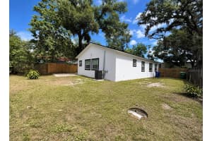 4220 EVA STREET, TAMPA, FL 33617 - MLS#MFRTB8519216