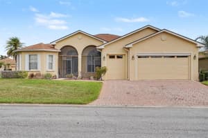 4496 Strathmore Dr, LAKE WALES 4496 Strathmore Dr, LAKE WALES