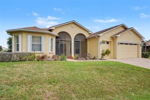 4496 STRATHMORE DRIVE, LAKE WALES, FL 33859 - MLS#MFRTB8519219