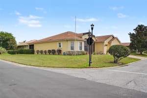 4496 STRATHMORE DRIVE, LAKE WALES, FL 33859 - MLS#MFRTB8519219