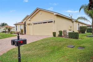 4496 STRATHMORE DRIVE, LAKE WALES, FL 33859 - MLS#MFRTB8519219