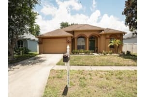 10501 Ashley Oaks Dr, RIVERVIEW 10501 Ashley Oaks Dr, RIVERVIEW